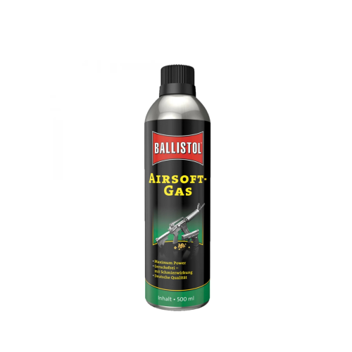 ballistol-airsoft-gaz-500ml-green-gas-do-replik-asg