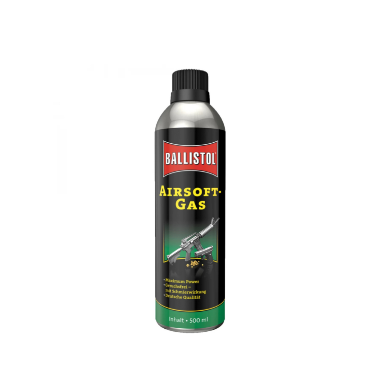 ballistol-airsoft-gaz-500ml-green-gas-do-replik-asg