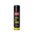 spray-do-czyszczenia-lancucha-ballistol-250ml-rower-motor-czysty-naped
