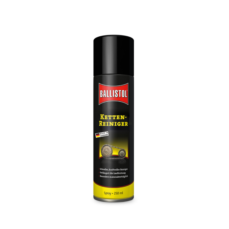 spray-do-czyszczenia-lancucha-ballistol-250ml-rower-motor-czysty-naped