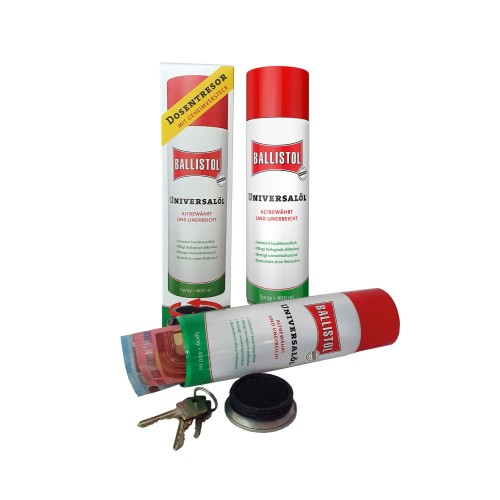 zestaw-ballistol-olej-uniwersalny-spray-400ml-skrytka-puszka-400ml