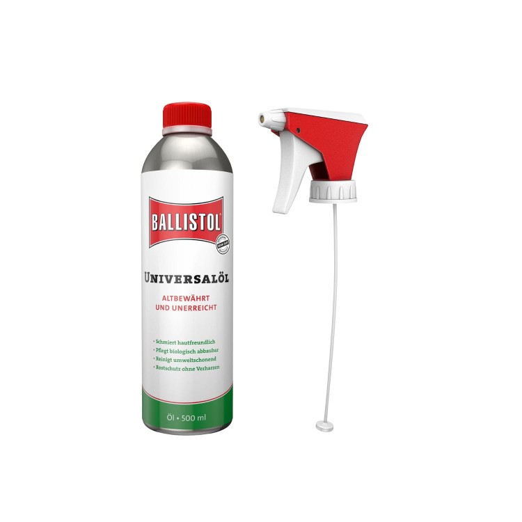 ballisrol-olej-uniwersalny-płyn-500ml-pompka.jpg