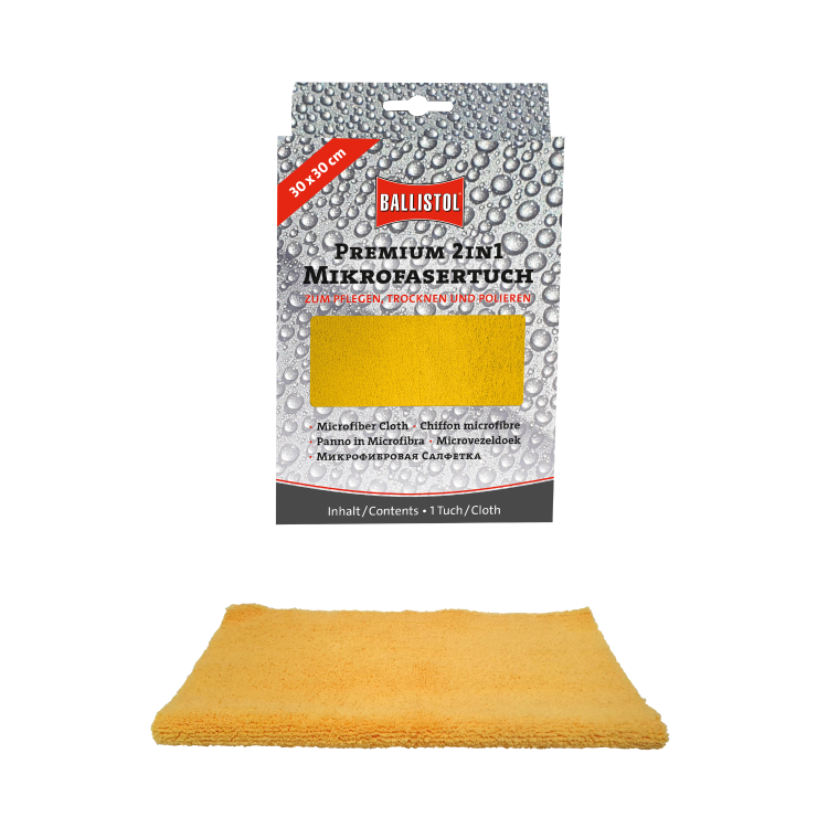 ściereczki uni.png