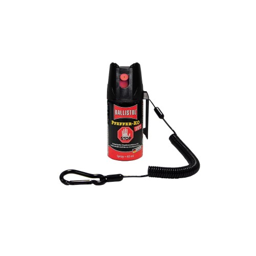 zestaw-gaz-pieprzowy-jet-40ml
