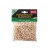 Filce do czyszczenia broni kal. .22 – klasyczne, opakowanie 300 sztuk
