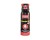 Gaz pieprzowy PEPPER-KO RSG 125 ml – spray obronny