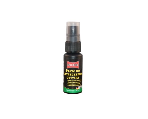 srodek-do-czyszczenia-optyki-ballistol-30ml-lornetki-celowniki-okulary