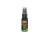 srodek-do-czyszczenia-optyki-ballistol-30ml-lornetki-celowniki-okulary