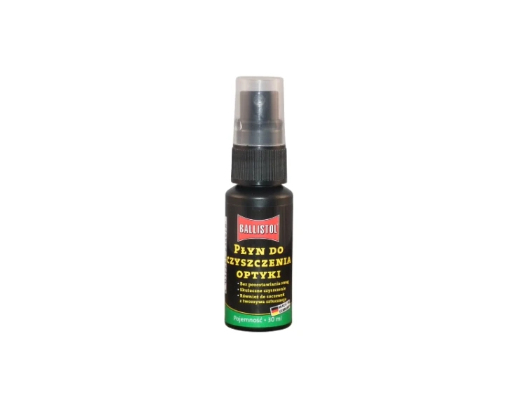 srodek-do-czyszczenia-optyki-ballistol-30ml-lornetki-celowniki-okulary