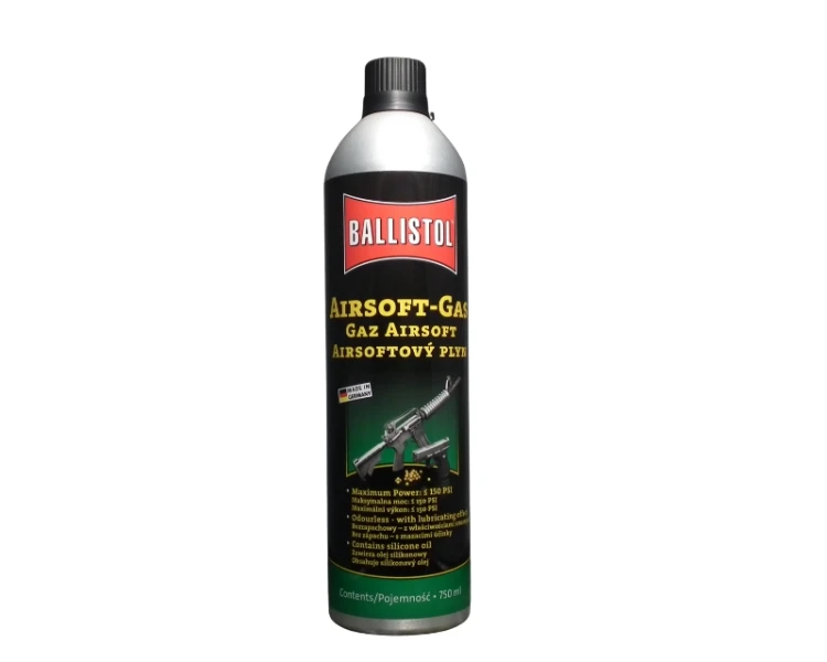 ballistol-airsoft-green-gas-750ml-gaz-do-asg-z-silikonem