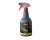 ballistol-srodek-do-czyszczenia-roweru-750ml-bike-cleaner