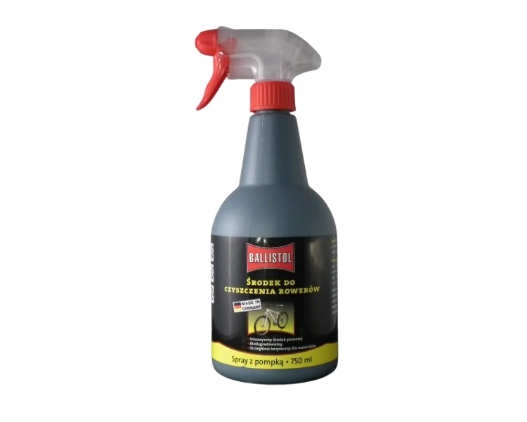 ballistol-srodek-do-czyszczenia-roweru-750ml-bike-cleaner