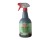 ballistol-detailer-czyszczenie-na-sucho-750ml-lakier-auto-bez-wody