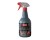 ballistol-srodek-do-czyszczenia-grilla-750ml-tluste-zabrudzenia-grill-ruszt.