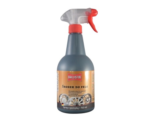 ballistol-srodek-do-czyszczenia-felg-750ml-kolo-alufelgi-brud