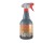 ballistol-srodek-do-czyszczenia-felg-750ml-kolo-alufelgi-brud