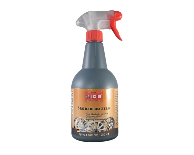 ballistol-srodek-do-czyszczenia-felg-750ml-kolo-alufelgi-brud