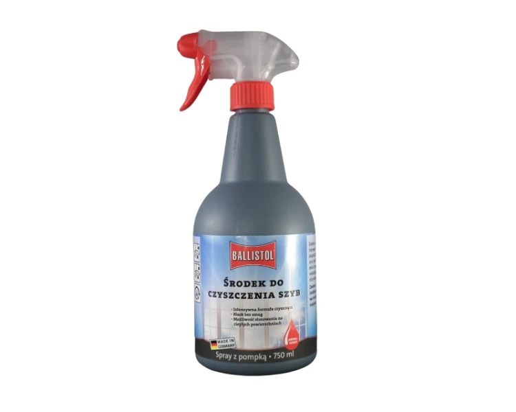 ballistol-srodek-do-czyszczenia-szkla-750ml-szyby-lustra-okna