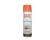 ballistol-h1-olej-specjalny-400ml-do-techniki-spozywczej