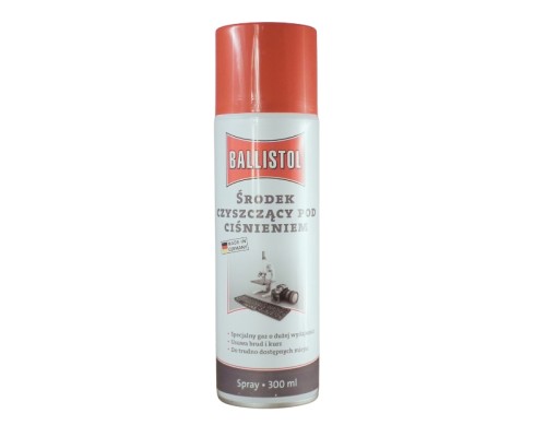 srodek-czyszczacy-pod-cisnieniem-300ml-do-czyszczenia-elektroniki-klawiatury-szczelin