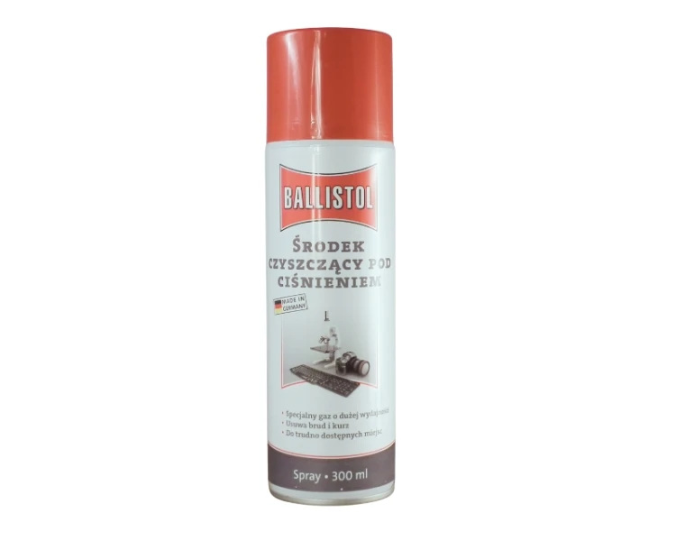 srodek-czyszczacy-pod-cisnieniem-300ml-do-czyszczenia-elektroniki-klawiatury-szczelin