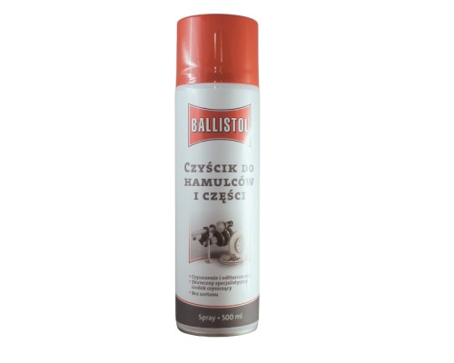 ballistol-czyscik-do-hamulcow-metalowych-czesci-500ml-spray
