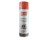 ballistol-czyscik-do-hamulcow-metalowych-czesci-500ml-spray