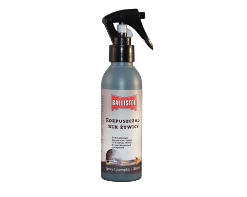 ballistol-srodek-do-usuwania-zywicy-150ml-zywica-bron-narzedzia