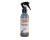 ballistol-srodek-do-usuwania-zywicy-150ml-zywica-bron-narzedzia