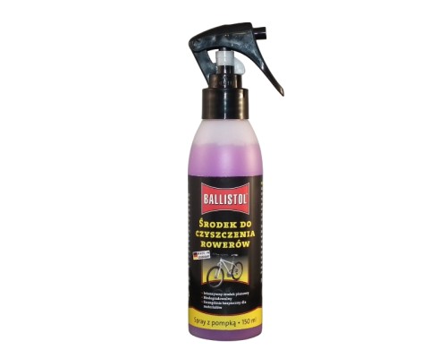 ballistol-srodek-do-czyszczenia-roweru-150ml-maly-spray-bike