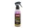 ballistol-srodek-do-czyszczenia-roweru-150ml-maly-spray-bike