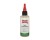 ballistol-olej-uniwersalny-100ml-smarowanie-konserwacja-metal-drewno