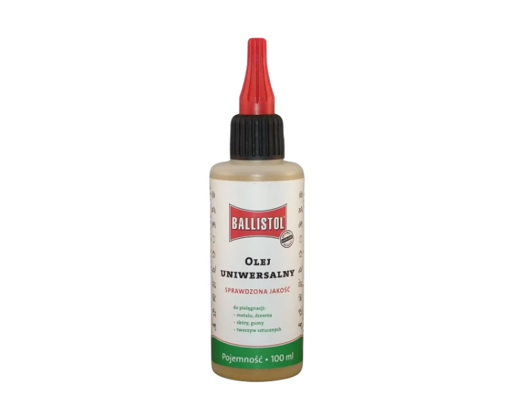 ballistol-olej-uniwersalny-100ml-smarowanie-konserwacja-metal-drewno