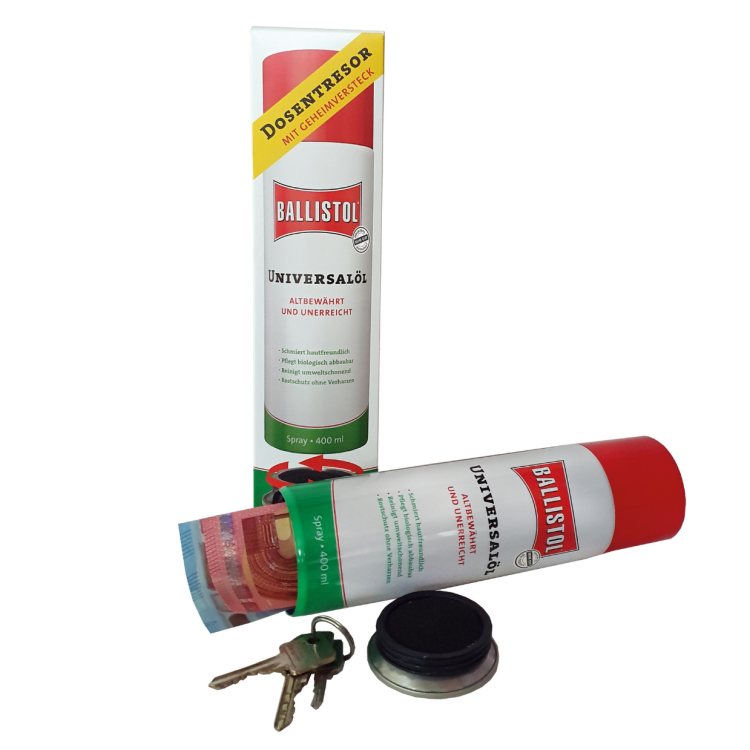 skrytka-w-puszce-ballistol-olej-uniwersalny-400ml-sejf-dyskretny