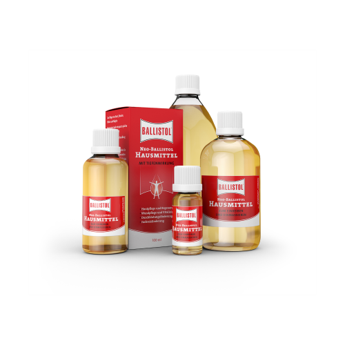 neo-ballistol-domowe-remedium-10ml-100ml-250ml-1l-naturalny-srodek-do-skory