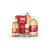 neo-ballistol-domowe-remedium-10ml-100ml-250ml-1l-naturalny-srodek-do-skory