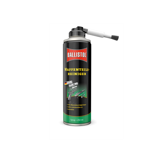 srodek-do-czyszczenia-czesci-broni-palnej-ballistol-250ml