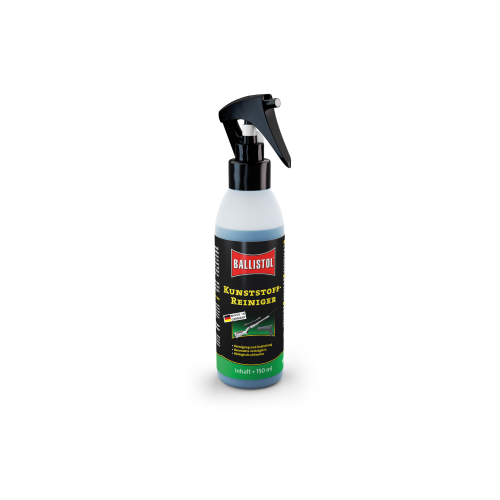srodek-do-czyszczenia-plastikowych-czesci-broni-ballistol-150ml.
