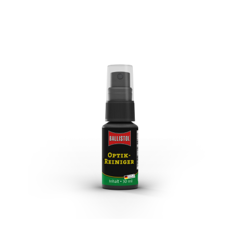 srodek-do-czyszczenia-optyki-ballistol-30ml-lornetki-celowniki-okulary