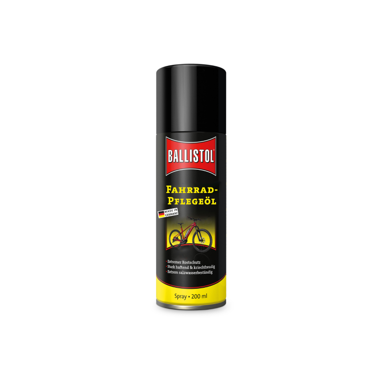 olej-ceramiczny-do-lancucha-ballistol-bikecer-spray-200ml-rower-smarowanie