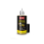 olej-ceramiczny-do-lancucha-ballistol-65ml-smarowanie-napedu-roweru