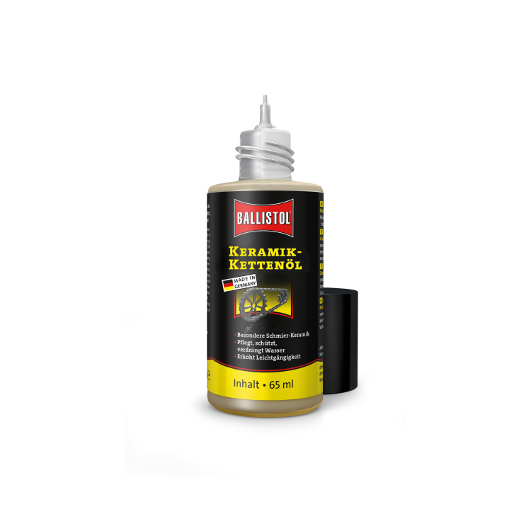 olej-ceramiczny-do-lancucha-ballistol-65ml-smarowanie-napedu-roweru