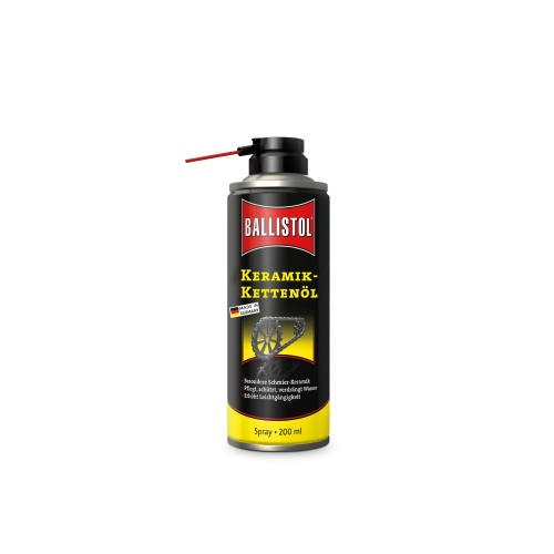 olej-ceramiczny-do-lancucha-ballistol-spray-200ml-smarowanie-napedu-roweru.