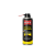 olej-ceramiczny-do-lancucha-ballistol-spray-200ml-smarowanie-napedu-roweru.