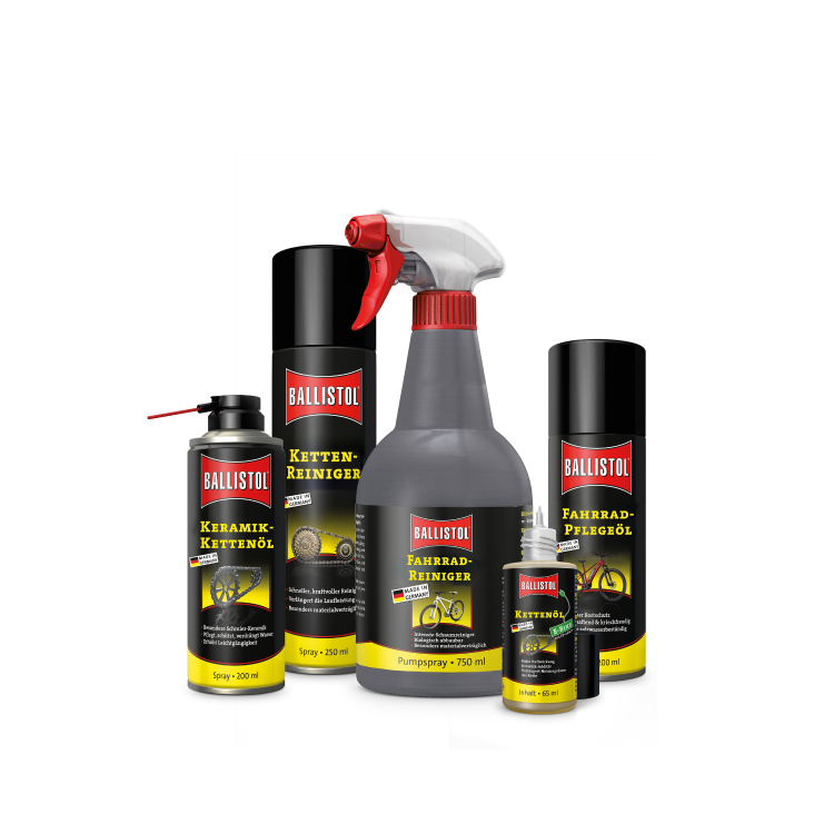 ballistol-bikecare-zestaw-produktow-do-pielegnacji-roweru-czyszczenie-smarowanie