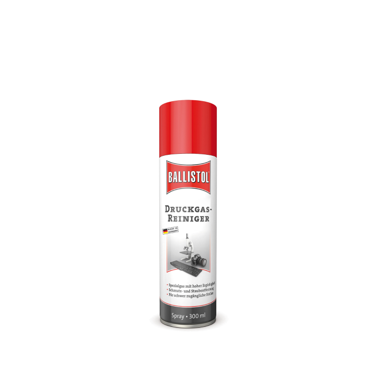 sprezone-powietrze-300ml-do-czyszczenia-elektroniki-klawiatury-szczelin