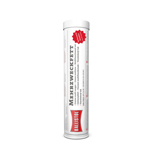 smar-wielofunkcyjny-ballistol-do-konserwacji-smarowania-ochrony-400g