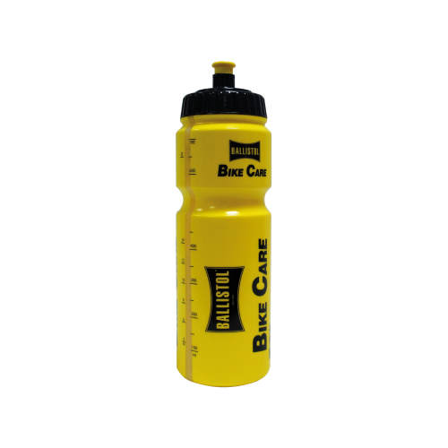 bidon-rowerowy-miarka-ballistol-akcesoria-rowerowe-hydratacja