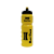 bidon-rowerowy-ballistol-akcesoria-rowerowe-hydratacja