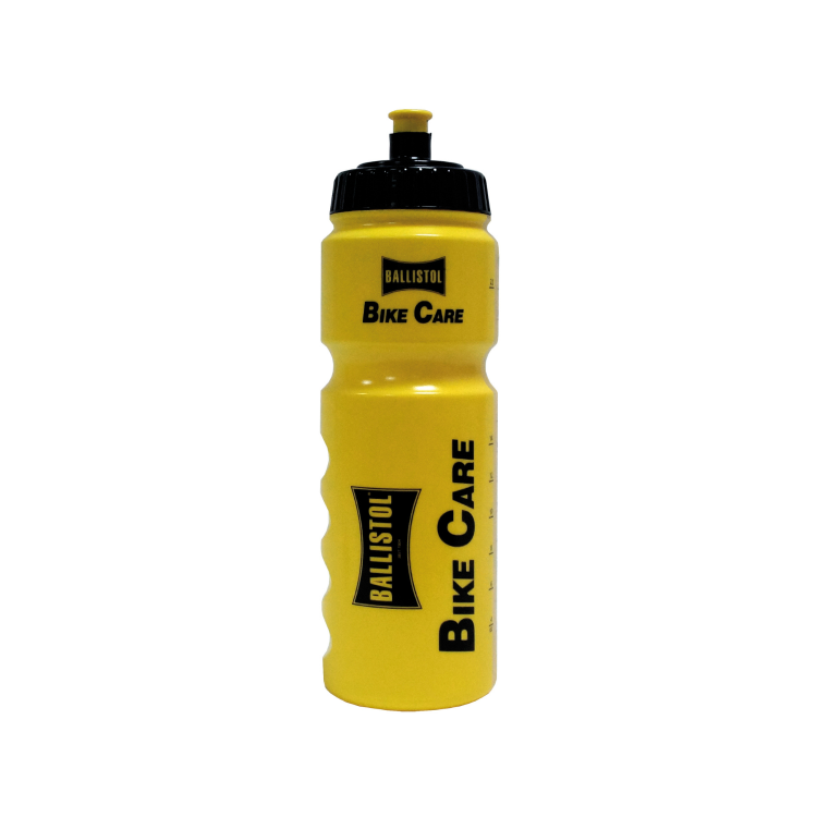bidon-rowerowy-ballistol-akcesoria-rowerowe-hydratacja